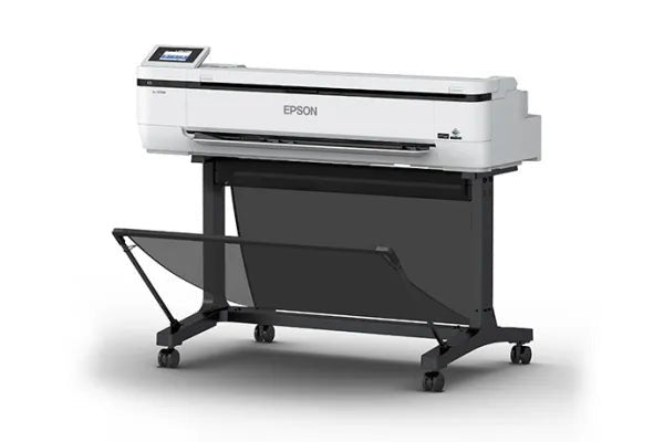 Epson SureColor T5170M 36″ Wireless Printer, Scanner & Copier