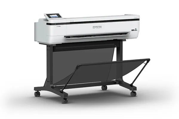 Epson SureColor T5170M 36″ Wireless Printer, Scanner & Copier